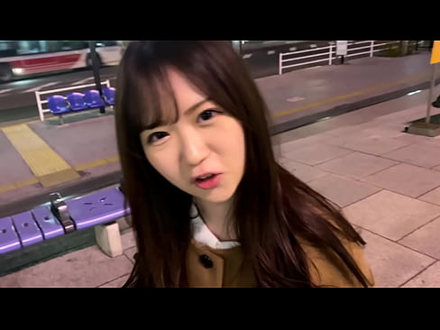 ❤️ És una amiga que pertanyia al mateix club de la universitat. I és la noia més atractiva del club. Aquest és un ambient sexy japonès. ❤ Fota al ca.tuberxxx.ru ❌️❤