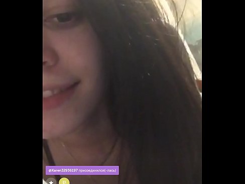 ❤️ Puta russa cachonda (Periscope, VKontakte, Instagram) ❤ Fota al ca.tuberxxx.ru ❌️❤