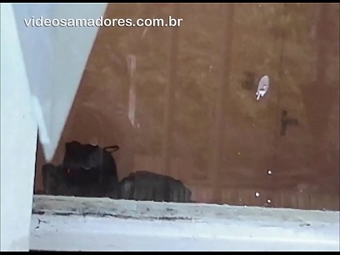 ❤️ Home excitat mirant la seva xicota amb un altre noi, gravant un vídeo de merda sense molestar la parella ❤ Fota al ca.tuberxxx.ru ❌️❤