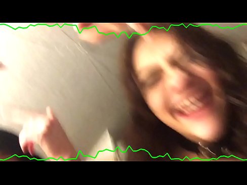 ❤️ Dues calces emocionals morenes sexy es queden bastards, puta peculiar ❤ Fota al ca.tuberxxx.ru ❌️❤