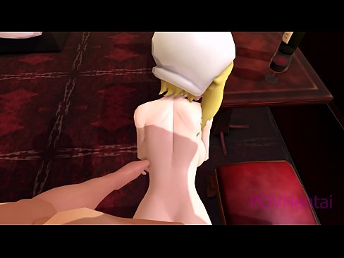 ❤️ Fiona pastoreta càncer hentai ❤ Fota al ca.tuberxxx.ru ❌️❤