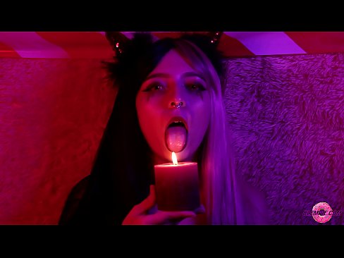 ❤️ Mamada apassionada de Sexy Succubus amb la satisfacció de la boca ❤ Fota al ca.tuberxxx.ru ❌️❤