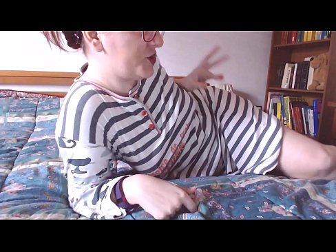 ❤️ Pren aquesta gran polla negra a la teva boca petit esclau ❤ Fota al ca.tuberxxx.ru ❌️❤
