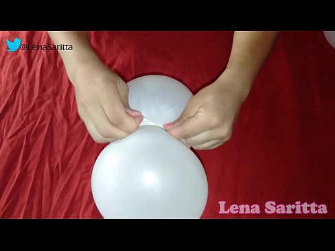 ❤️ Com fer una vagina o anus de joguina a casa ❤ Fota al ca.tuberxxx.ru ❌️❤