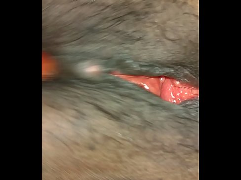 ❤️ Spread My Fat Pussy Make It Squirt ❤ Fota al ca.tuberxxx.ru ❌️❤