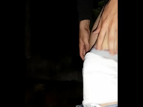 ❤️ El meu veí va saltar al meu mur de quarantena ❤ Fota al ca.tuberxxx.ru ❌️❤