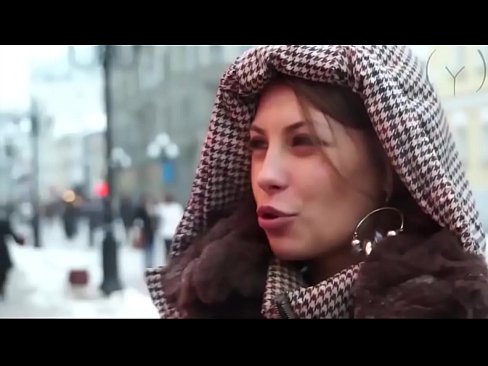 ❤️ Ensenyament de lliçons de sexe pel·lícula, tècniques i posicions per a l'orgasme femení, com tenir sexe correctament, massatge eròtic, entrenament de squirt ❤ Fota al ca.tuberxxx.ru ❌️❤