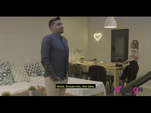 ❤️ PORNBCN 4K Una dona madura amb grans pits vol ser follada anal jove gigoló amb polla gran mamada amortisme follada dura feina a mà estil gos llepar el cony orgasme Subtítols en francès ❤ Fota al ca.tuberxxx.ru ❌️❤