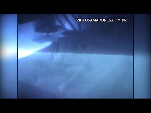 ❤️ El marit filma la dona follant amb el veí i descobreix que és un cornut ❤ Fota al ca.tuberxxx.ru ❌️❤