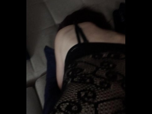 ❤️ Si ja perdasham babava Bugarka ka mene in stan. ❤ Fota al ca.tuberxxx.ru ❌️❤