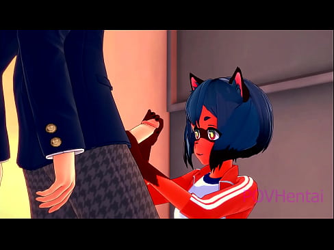 ❤️ Nova ramaderia amb Michiru Kagemori ❤ Fota al ca.tuberxxx.ru ❌️❤