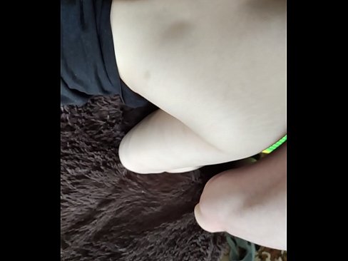 ❤️ Noia russa gemegant a casa part anal 2 ❤ Fota al ca.tuberxxx.ru ❌️❤