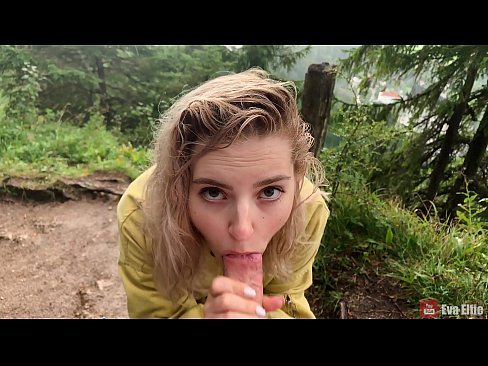 ❤️ La noia s'empassa el semen després d'una mamada pública - Eva Elfi ❤ Fota al ca.tuberxxx.ru ❌️❤
