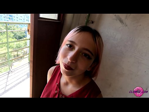 ❤️ Student Sensual xucla un desconegut a l'Outback - Cum a la cara ❤ Fota al ca.tuberxxx.ru ❌️❤